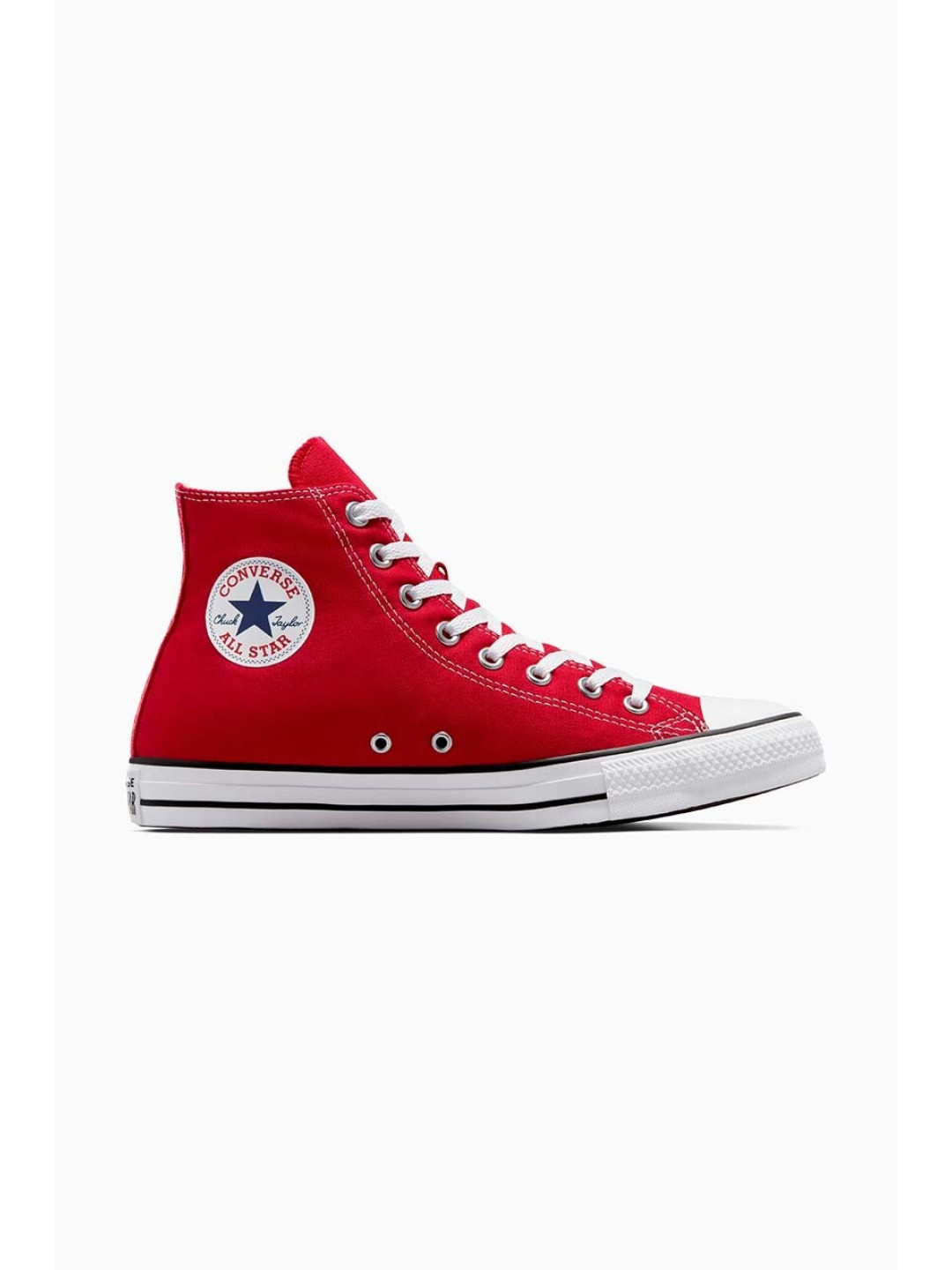 Converse – Kecky
